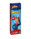 Games Hedbanz Disney Core Singles CDU